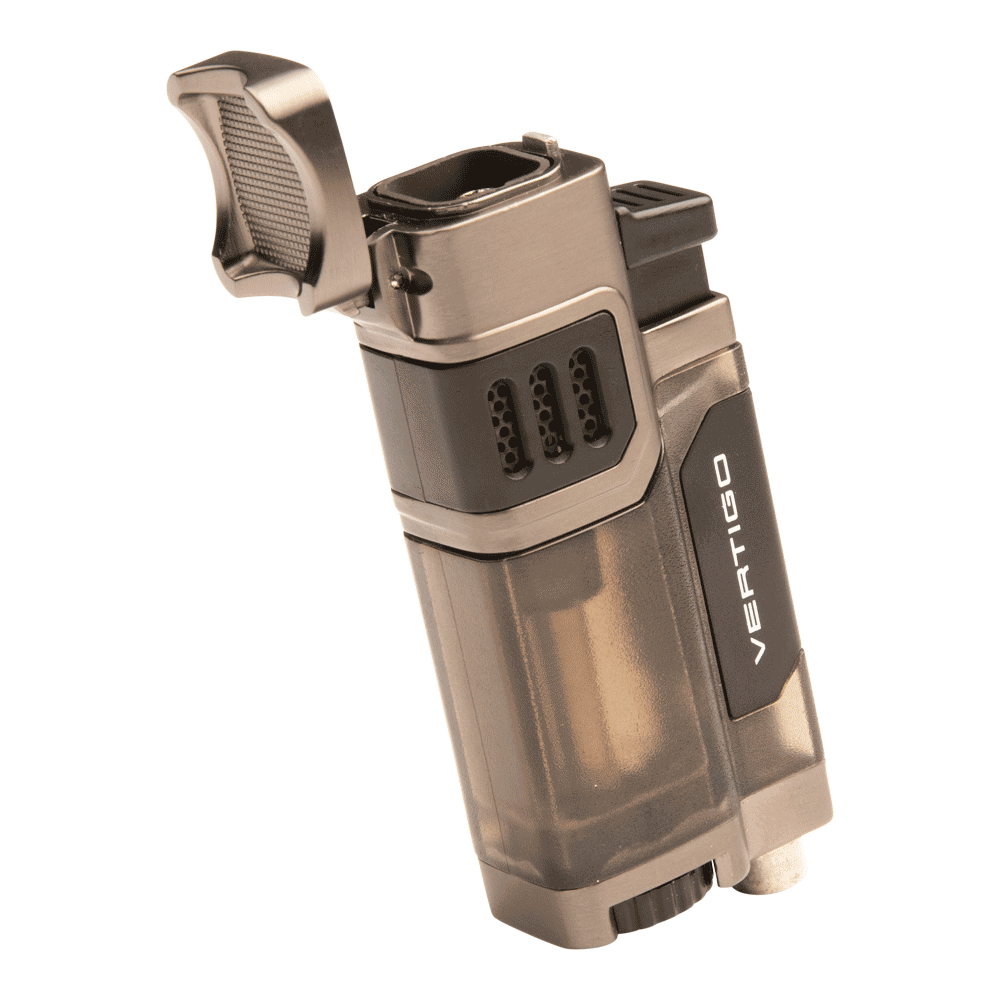 Regal Gunmetal, , cigars